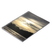 Carnet de photos (80 pages B&W) (Côté gauche)