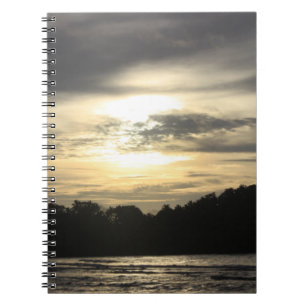 Carnet de photos (80 pages B&W)