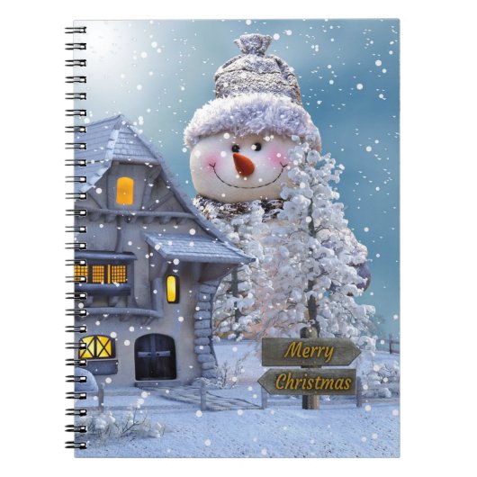 Carnet de photos (80 pages B&W) (Devant)