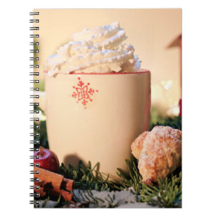 Carnet de photos (80 pages B&W)