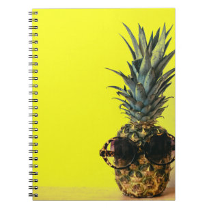 Carnet de photos (80 pages B&W)