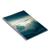 Carnet de photos (80 pages B&W) (Côté Droit)