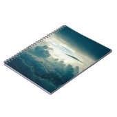 Carnet de photos (80 pages B&W) (Côté gauche)