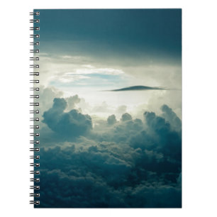 Carnet de photos (80 pages B&W)