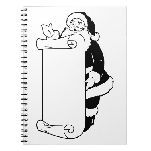 Carnet de photos (80 pages B&W) (Devant)