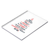 Carnet de photos (80 pages B&W) (Côté gauche)