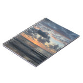 Carnet de photos (80 pages B&W) (Côté gauche)