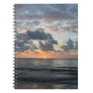 Carnet de photos (80 pages B&W)