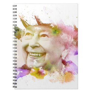 Carnet de photos (80 pages B&W)