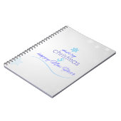 Carnet de photos (80 pages B&W) (Côté gauche)