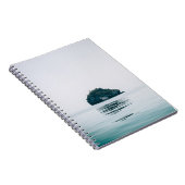 Carnet de photos (80 pages B&W) (Côté Droit)