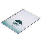 Carnet de photos (80 pages B&W) (Côté gauche)