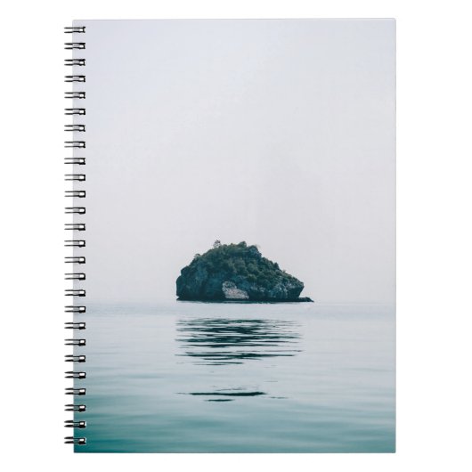 Carnet de photos (80 pages B&W) (Devant)