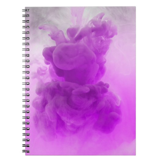Carnet de photos (80 pages B&W) (Devant)