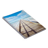 Carnet de photos (80 pages B&W) (Côté Droit)