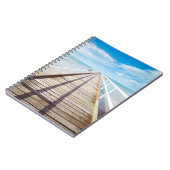 Carnet de photos (80 pages B&W) (Côté gauche)