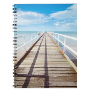 Carnet de photos (80 pages B&W)