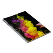 Carnet de photos (80 pages B&W) (Côté Droit)