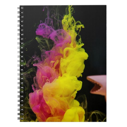 Carnet de photos (80 pages B&W) (Devant)
