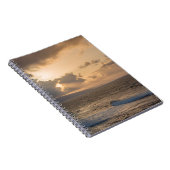 Carnet de photos (80 pages B&W) (Côté Droit)
