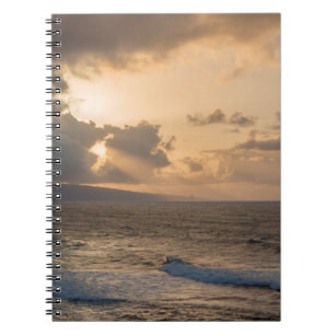 Carnet de photos (80 pages B&W)
