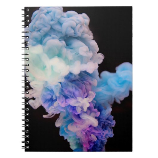 Carnet de photos (80 pages B&W) (Devant)