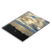 Carnet de photos (80 pages B&W) (Côté gauche)