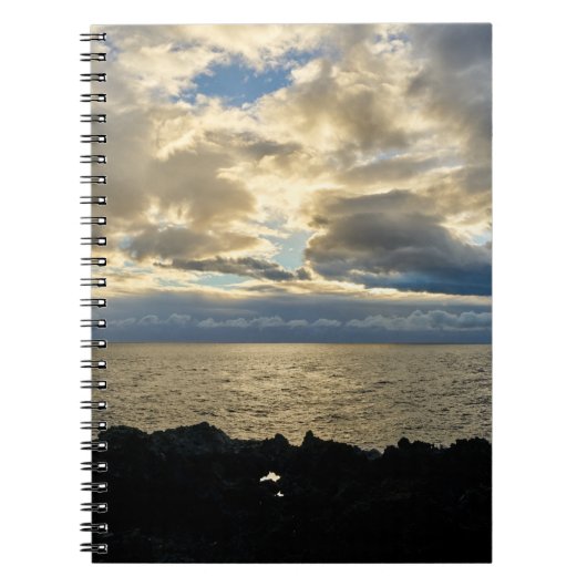 Carnet de photos (80 pages B&W) (Devant)