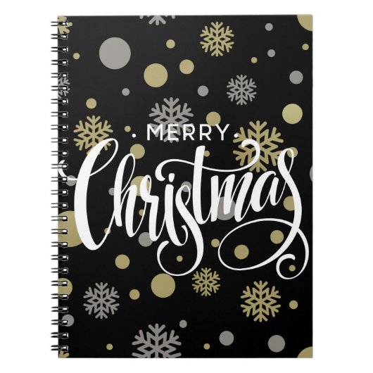 Carnet de photos (80 pages B&W) (Devant)