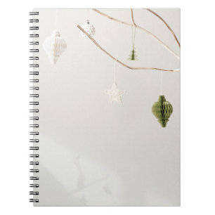 Carnet de photos (80 pages B&W)