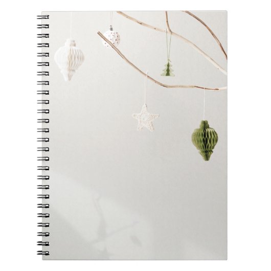 Carnet de photos (80 pages B&W) (Devant)