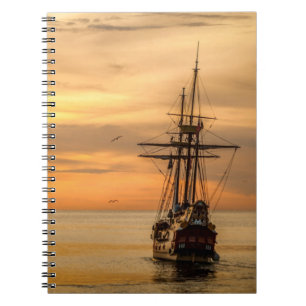 Carnet de photos (80 pages B&W)