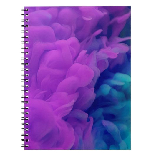 Carnet de photos (80 pages B&W) (Devant)