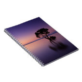 Carnet de photos (80 pages B&W) (Côté Droit)