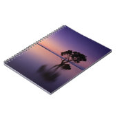 Carnet de photos (80 pages B&W) (Côté gauche)