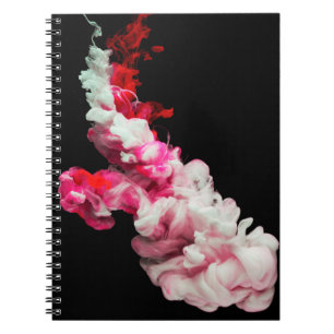 Carnet de photos (80 pages B&W)