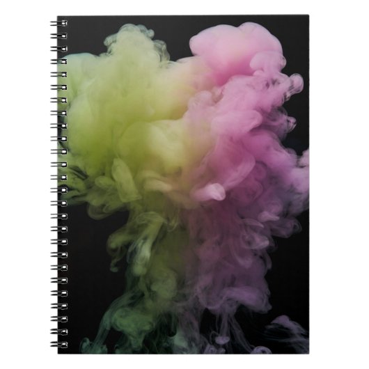 Carnet de photos (80 pages B&W) (Devant)
