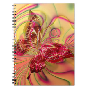 Carnet de photos (80 pages B&W)