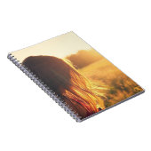 Carnet de photos (80 pages B&W) (Côté Droit)