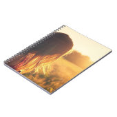 Carnet de photos (80 pages B&W) (Côté gauche)
