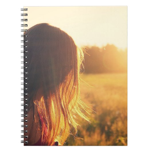 Carnet de photos (80 pages B&W) (Devant)