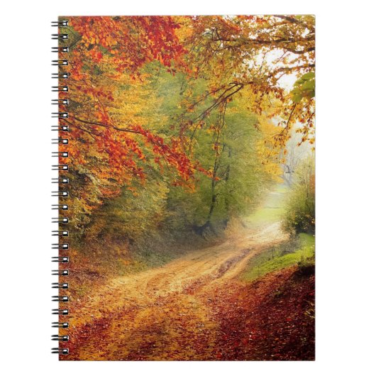 Carnet de photos (80 pages B&W) (Devant)