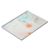 Carnet de photos (80 pages B&W) (Côté gauche)
