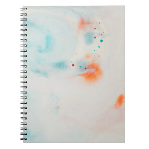 Carnet de photos (80 pages B&W)
