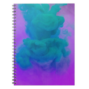 Carnet de photos (80 pages B&W)