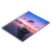 Carnet de photos (80 pages B&W) (Côté gauche)