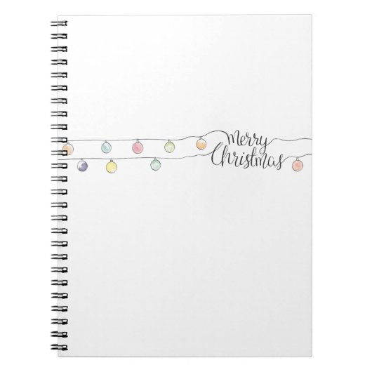 Carnet de photos (80 pages B&W) (Devant)