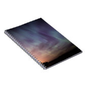 Carnet de photos (80 pages B&W) (Côté Droit)