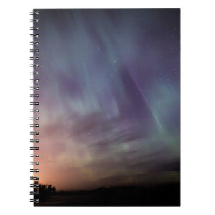 Carnet de photos (80 pages B&W)