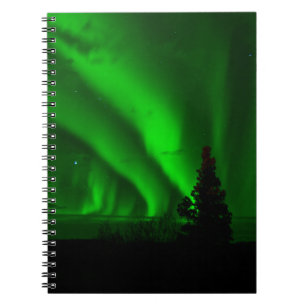 Carnet de photos (80 pages B&W)